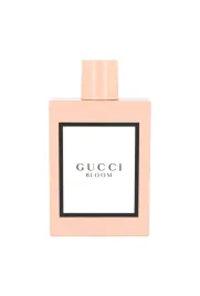 gucci-bloom-edp-100ml