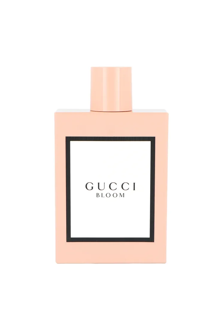gucci-bloom-edp-100ml-stan-nowy