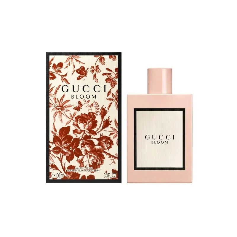 gucci-bloom-edp-100ml