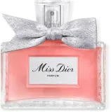 dior-miss-dior-parfum-125ml