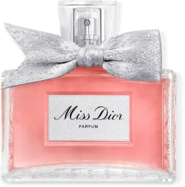 dior-miss-dior-parfum-125ml