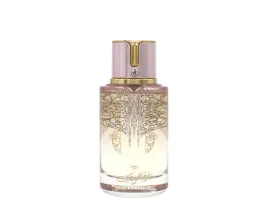 arabiyat-prestige-marshmallow-musk-edp-100ml