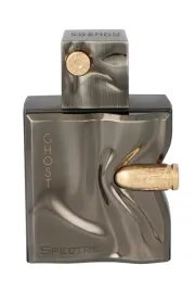 french-avenue-spectre-ghost-edp-80ml