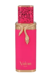 french-avenue-vulcan-baie-extrait-de-parfum-100ml