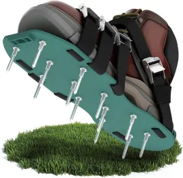 buty-do-napowietrzania-trawnika-aeracja-hinrichs