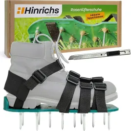 buty-do-napowietrzania-trawnika-aeracja-hinrichs