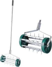 aerator-wertykulator-do-trawy-areator-reczny-kolce