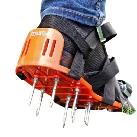 areator-ogrodowy-gruntek-buty-z-kolcami-do-trawy