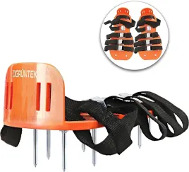 areator-ogrodowy-gruntek-buty-z-kolcami-do-trawy