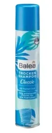balea-classic-suchy-szampon-200-ml