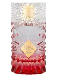 gulf-orchid-sweet-heaven-cherry-edp-20ml