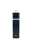 dior-addict-edp-100ml