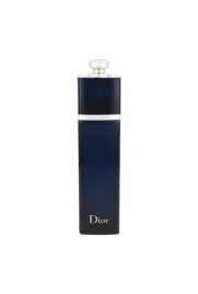 dior-addict-edp-100ml