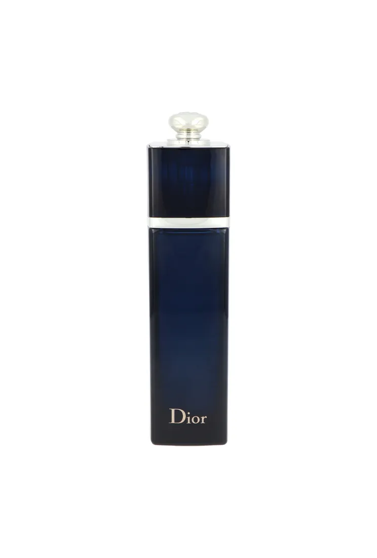 dior-addict-edp-100ml-stan-nowy