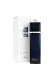dior-addict-edp-100ml-stan-nowy