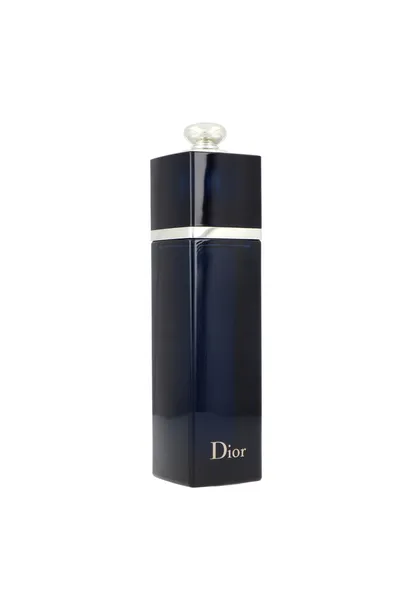 dior-addict-edp-100ml-marka-dior
