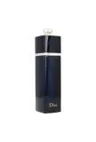 dior-addict-edp-100ml-marka-dior