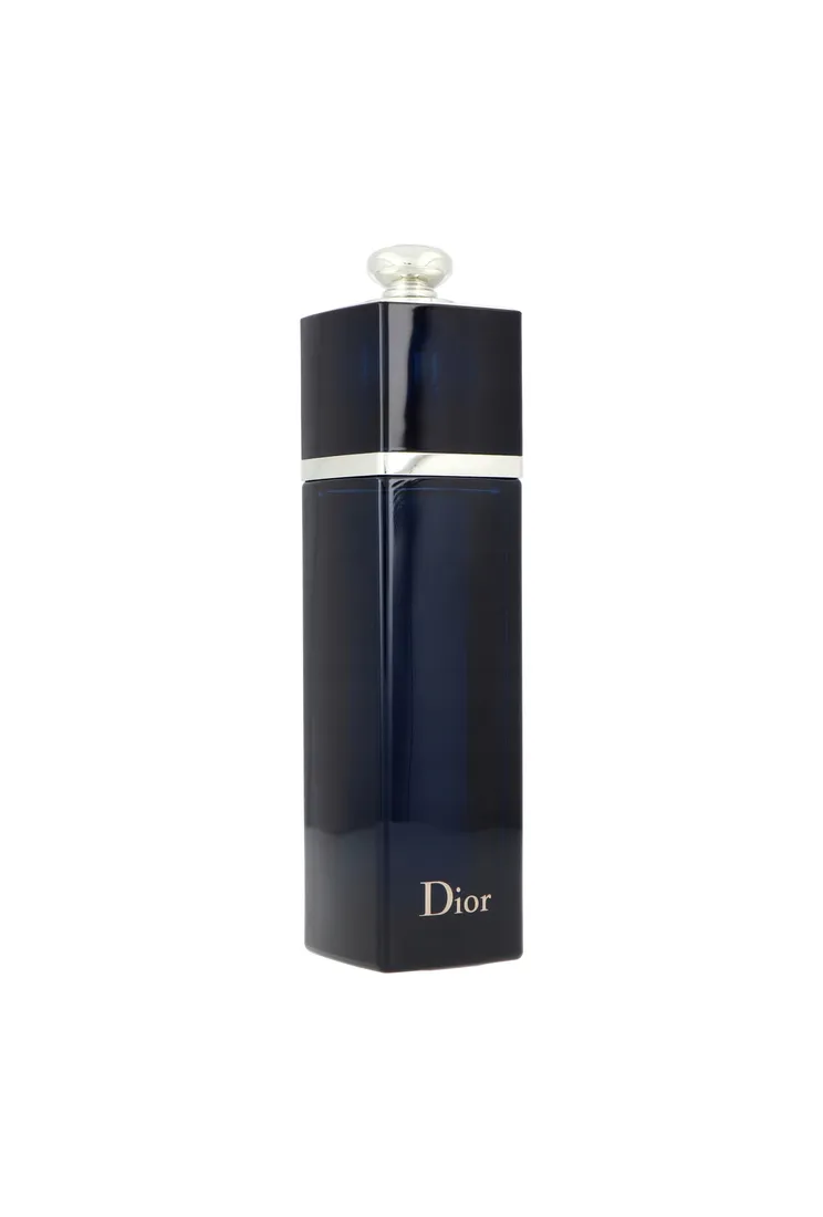 dior-addict-edp-100ml-stan-nowy