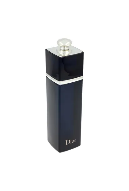 dior-addict-edp-100ml-grupa-zapachowa-orientalna