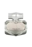 gucci-bamboo-edp-50ml