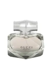 gucci-bamboo-edp-50ml