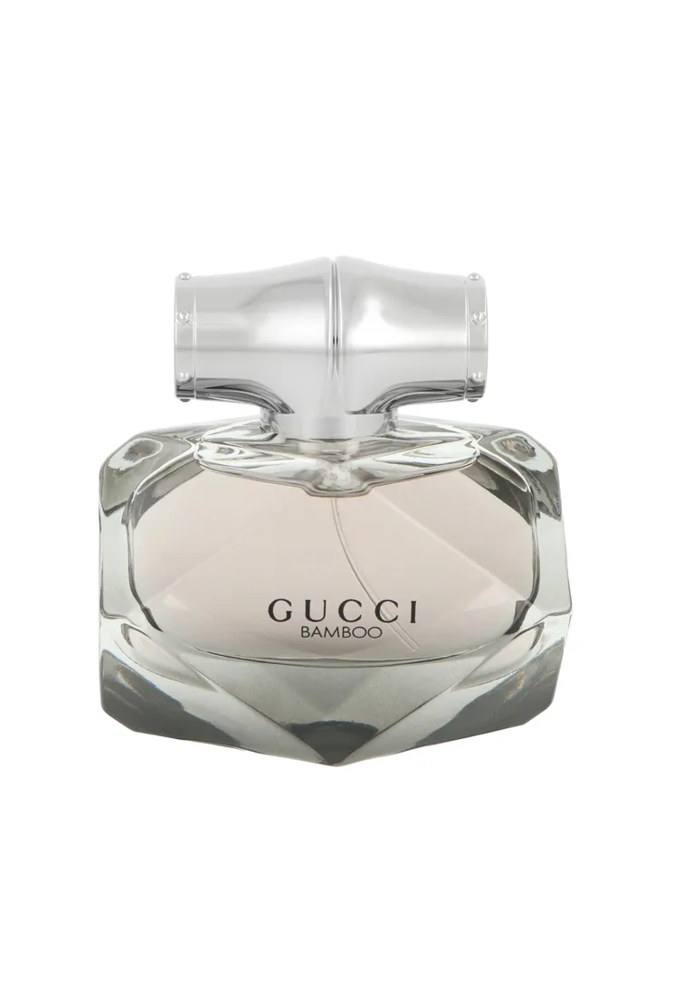 gucci-bamboo-edp-50ml-stan-nowy