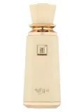 french-avenue-meringue-edp-100ml