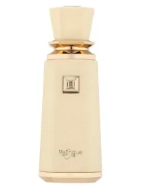 french-avenue-meringue-edp-100ml