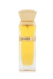 maison-asrar-soiree-edp-110ml
