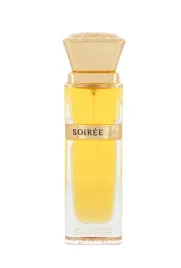 maison-asrar-soiree-edp-110ml