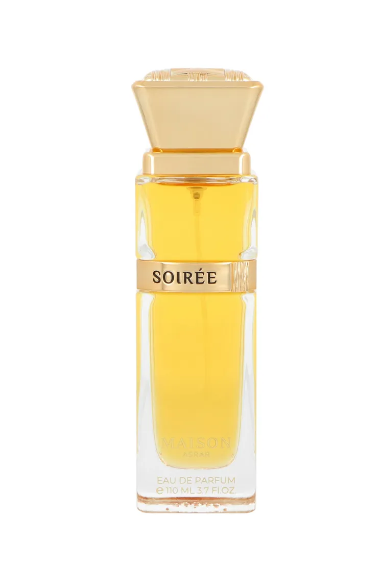 maison-asrar-soiree-edp-110ml-stan-nowy