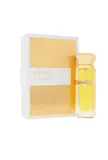 maison-asrar-soiree-edp-110ml-stan-nowy