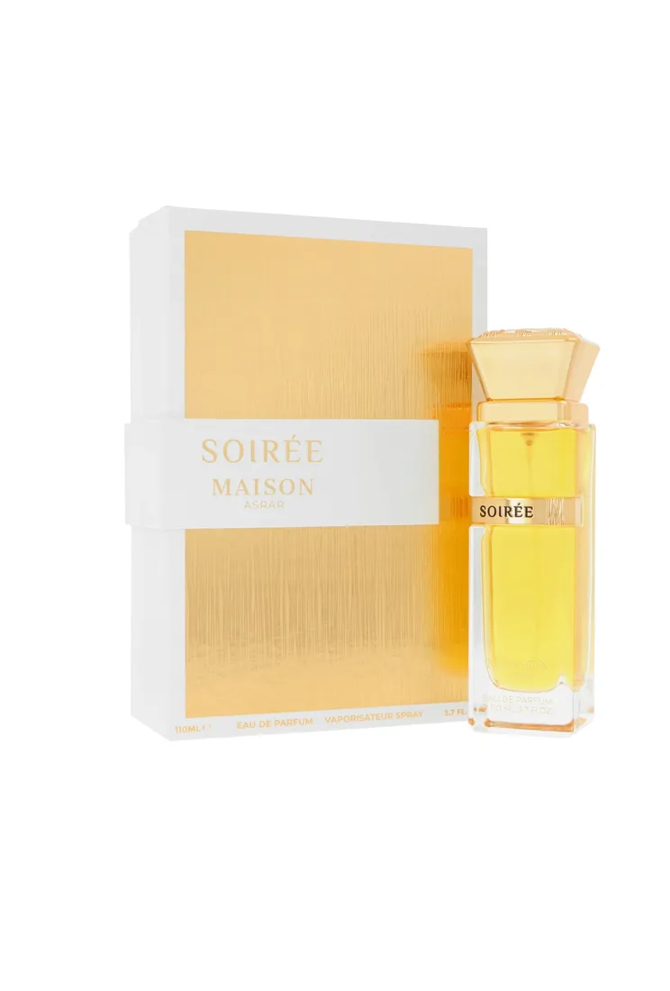 maison-asrar-soiree-edp-110ml