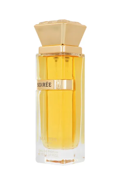 maison-asrar-soiree-edp-110ml-marka-maison-asrar