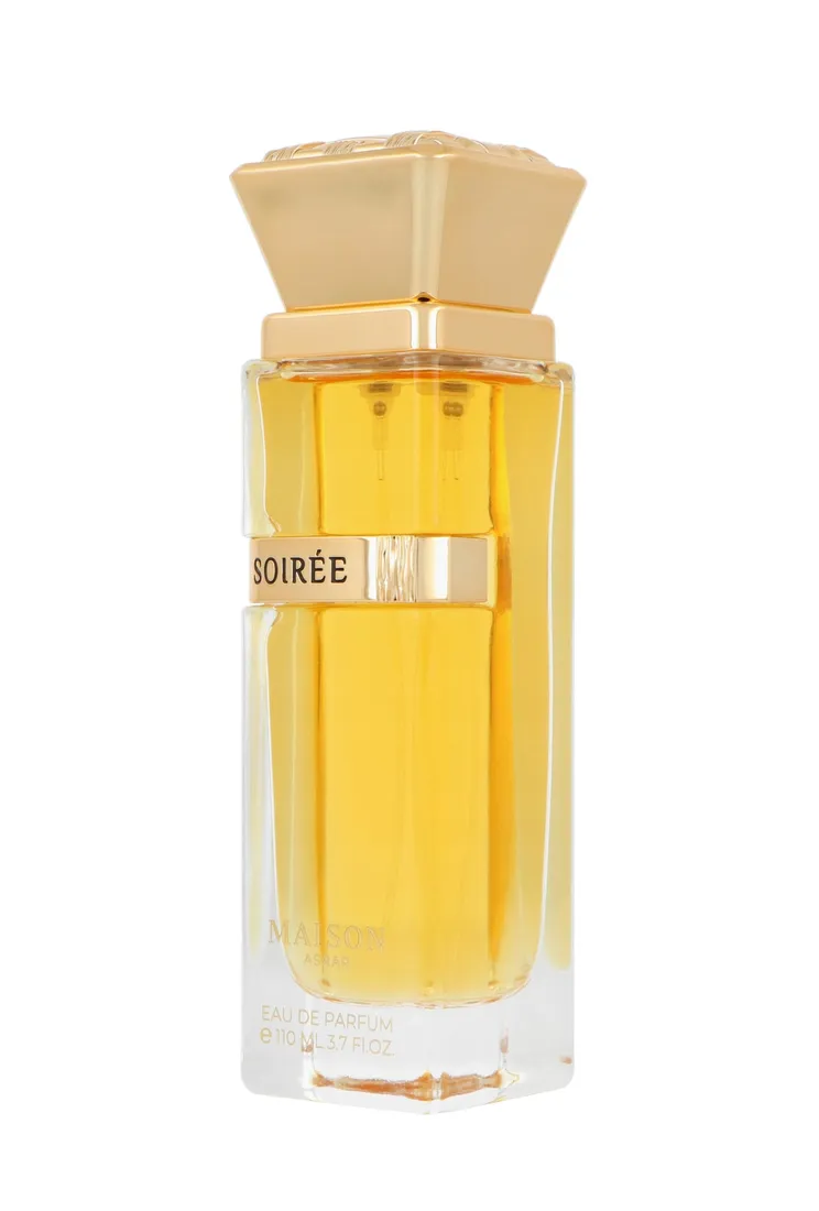 maison-asrar-soiree-edp-110ml-stan-nowy