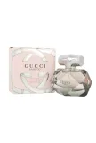gucci-bamboo-edp-50ml-stan-nowy
