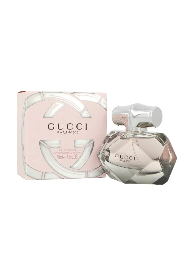 gucci-bamboo-edp-50ml
