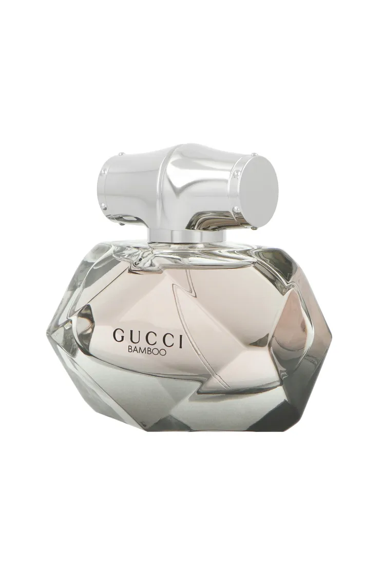 gucci-bamboo-edp-50ml-stan-nowy