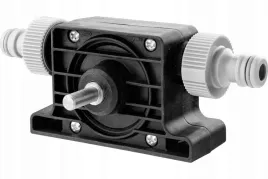 wielofunkcyjna-mocna-wydajna-pompka-na-wkretarke