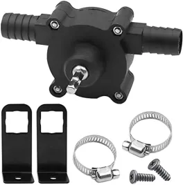 pompka-na-wkretarke-wielofunkcyjna-mocna-wydajna