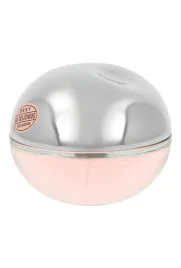 dkny-be-delicious-fresh-blossom-edp-50ml