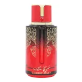 arabiyat-prestige-cherry-musk-edp-100ml