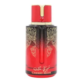arabiyat-prestige-cherry-musk-edp-100ml