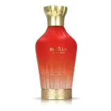 arabiyat-prestige-rihla-edp-80ml