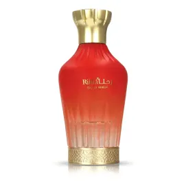 arabiyat-prestige-rihla-edp-80ml