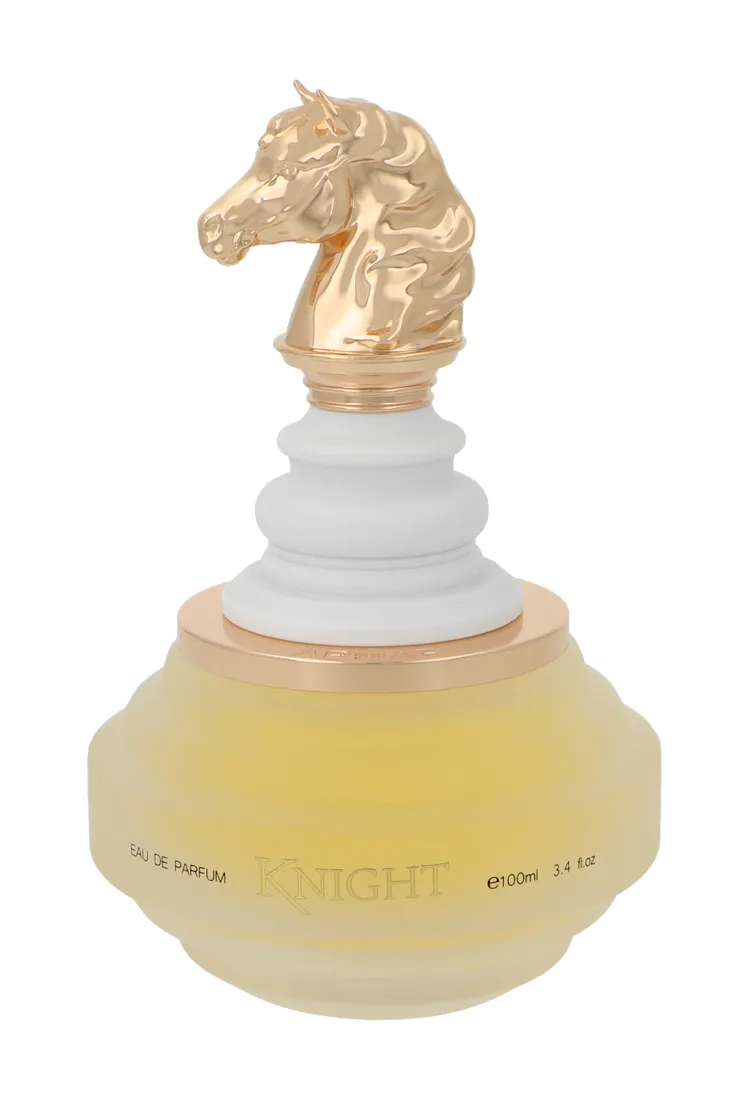 armaf-check-mate-white-knight-edp-100ml-stan-nowy