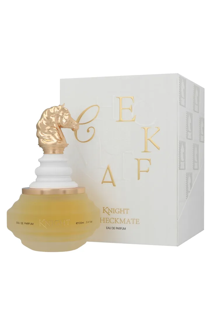armaf-check-mate-white-knight-edp-100ml