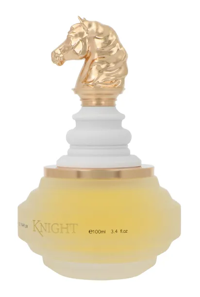 armaf-check-mate-white-knight-edp-100ml-marka-armaf