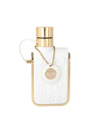 armaf-tag-her-edp-100ml