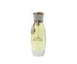 arabiyat-prestige-mutheer-edp-100ml